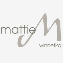 Mattie-M-logo
