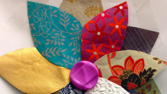 Party Pros Who Pay It Forward