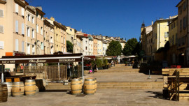 Should Your College Student Spend a Semester Abroad?