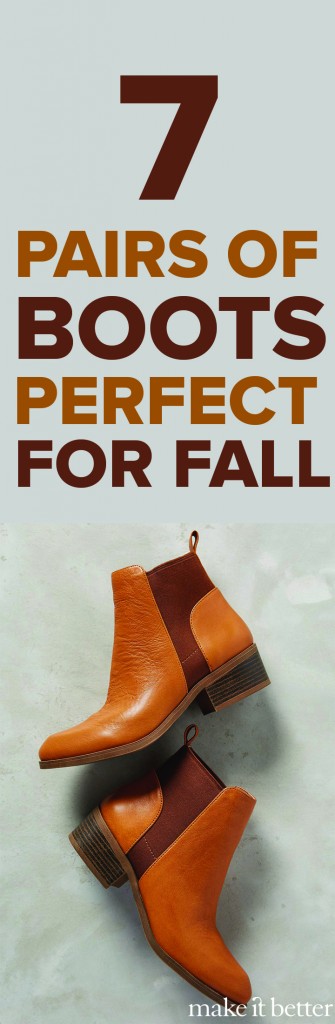 bootsforfall4