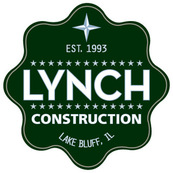 lynch logo