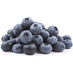 the-best-and-worst-foods-for-your-skin-blueberries