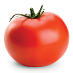 the-best-and-worst-foods-for-your-skin-tomatoes