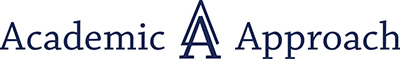 Academic-Approach-logo