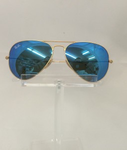 Blue-mirror-510x600