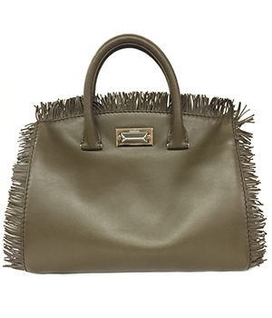 Frances-Heffernan-fringe-purse