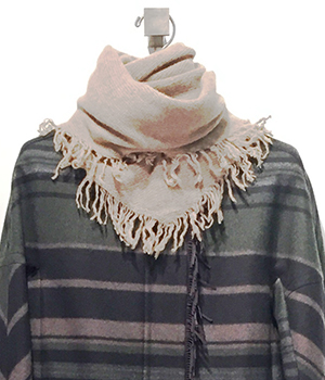 Frances-Heffernan-fringe-scarf