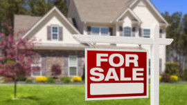 Realtors Reveal Secrets for a Successful Open House