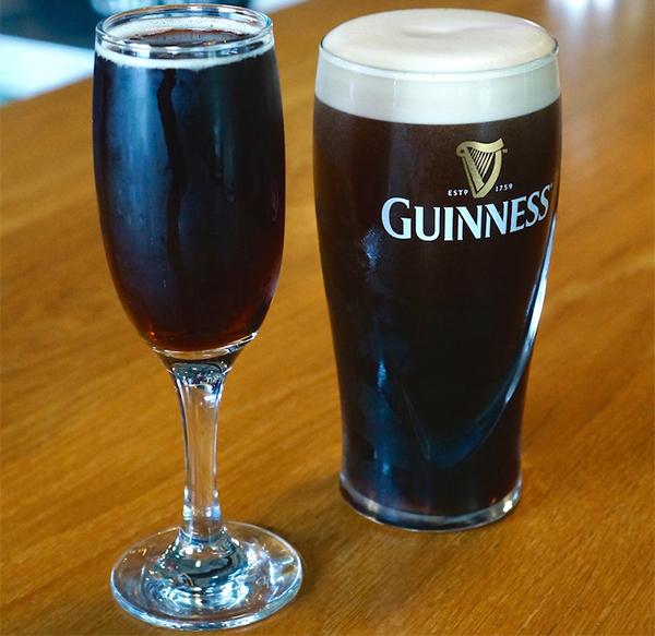 Visiting-Ireland-With-Wee-Ones-Guinness-Storehouse