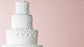 Why (and How) to Hire a Wedding Planner