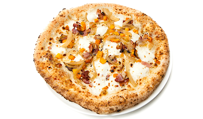 comfort-food-recipes-zucca-pizza