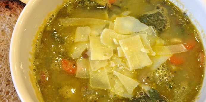 soup-recipes-Italian-Nonna-Soup 