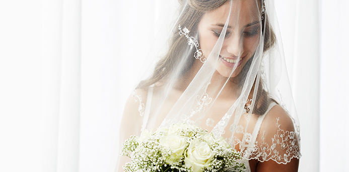 15 Stunning Wedding Inspiration Instagram Accounts