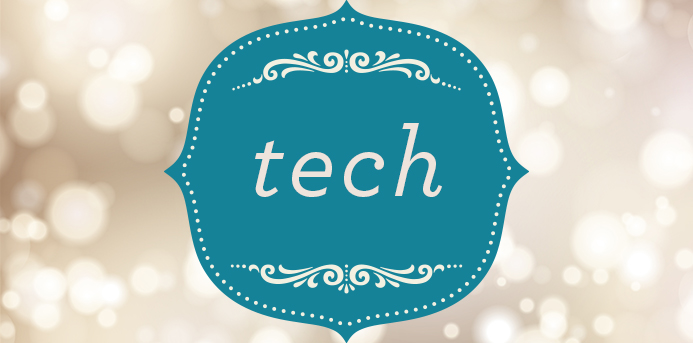 2015-Gift-Guide-Tech