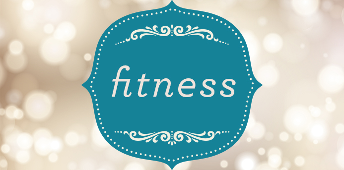 2015-Gift-Guide-fitness