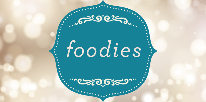 2015-Gift-Guide-foodies