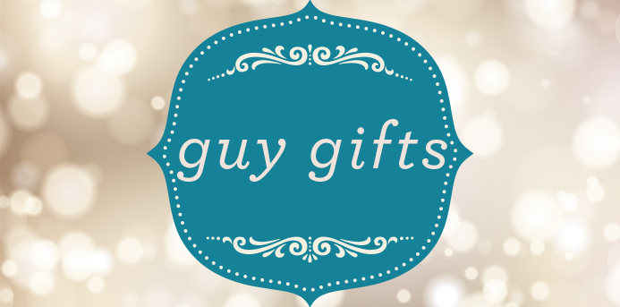 2015-Gift-Guide-guy-gifts