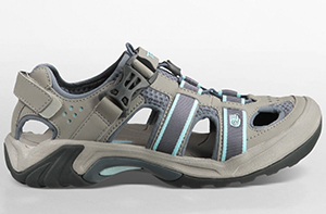 5-Shoes-That-Are-Cute-and-Comfy-Teva-Omnium