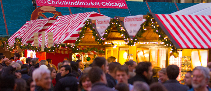 5-Things-to-Do-Christkindlmarket-Chicago