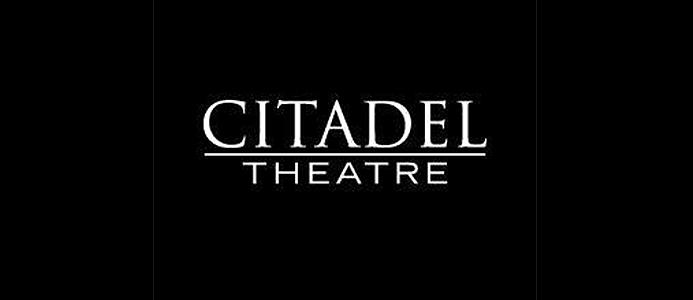 5-Things-to-Do-Citadel-Theatre-Oliver