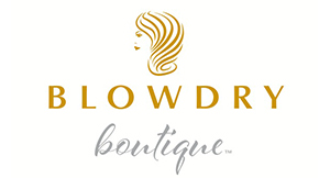 BlowDry Boutique