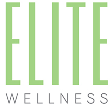 Elite Wellness Center