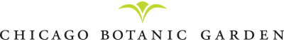 Chicago-Botanic-Garden-logo