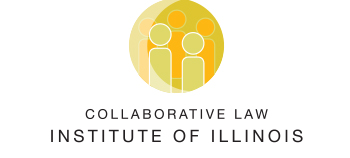 Collaborative-Law-Institute-of-Illinois-logo