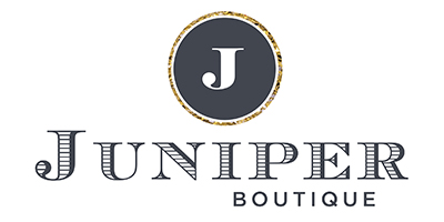 Juniper-Boutique-logo
