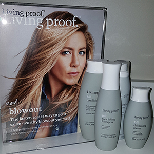 SFG_Blowdry Boutique_Product Image_Full Package_article