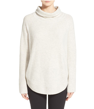 sweater-weather-Nordstrom
