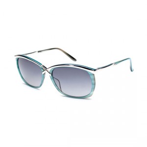Leisure Society Petite Valle Sunglasses