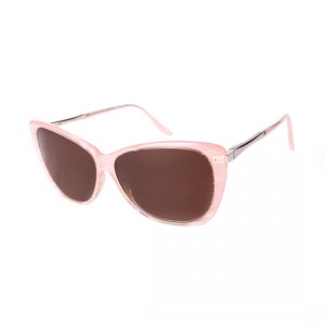 Leisure Society Como Sunglass from Optique in Winnetka
