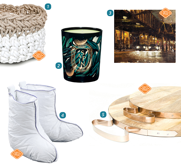 2015-Gift-Guide-Home-2