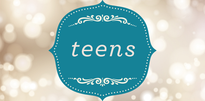 2015-Gift-Guide-Teens