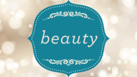 Make It Better 2015 Gift Guide (Beauty)