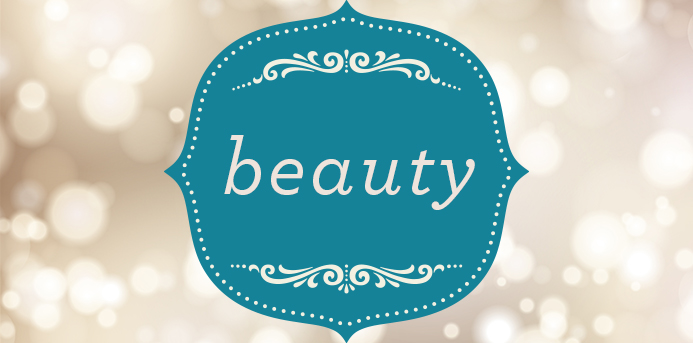 Make It Better 2015 Gift Guide (Beauty)