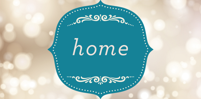 2015-Gift-Guide-home