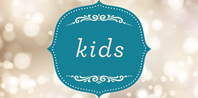 2015-Gift-Guide-kids