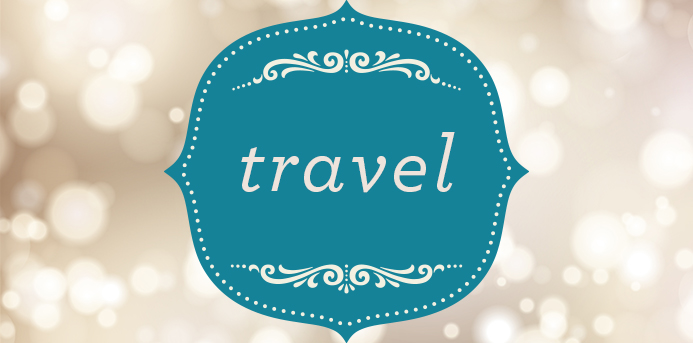 2015-Gift-Guide-travel