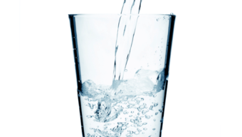 8 Weight Loss Hacks That Work