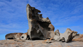 Remarkable Rocks (Australia)