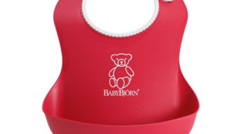 12 Game-Changing Products for New Moms