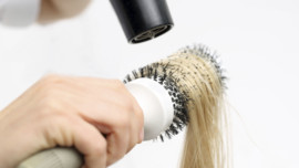 How to Make Your BlowOut Last Longer