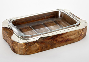 Shop For Good - Casserole Holder from Maze Home