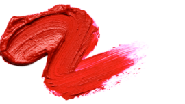 Makeup Mistakes — Make It Better