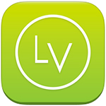 LearnVest app