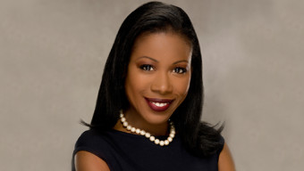Isabel Wilkerson