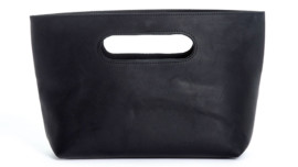 Classic Edge: 17 Leather Items for Every Closet - Make It Better