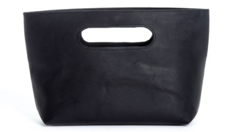 Classic Edge: 17 Leather Items for Every Closet - Make It Better